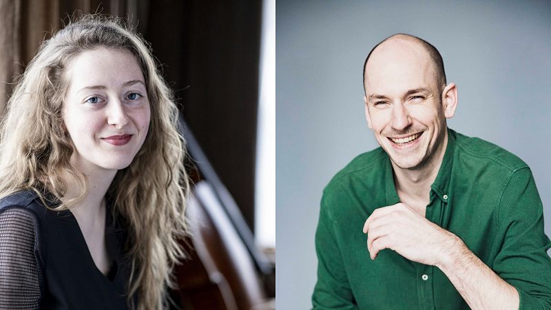 Soci�teit Klassiek