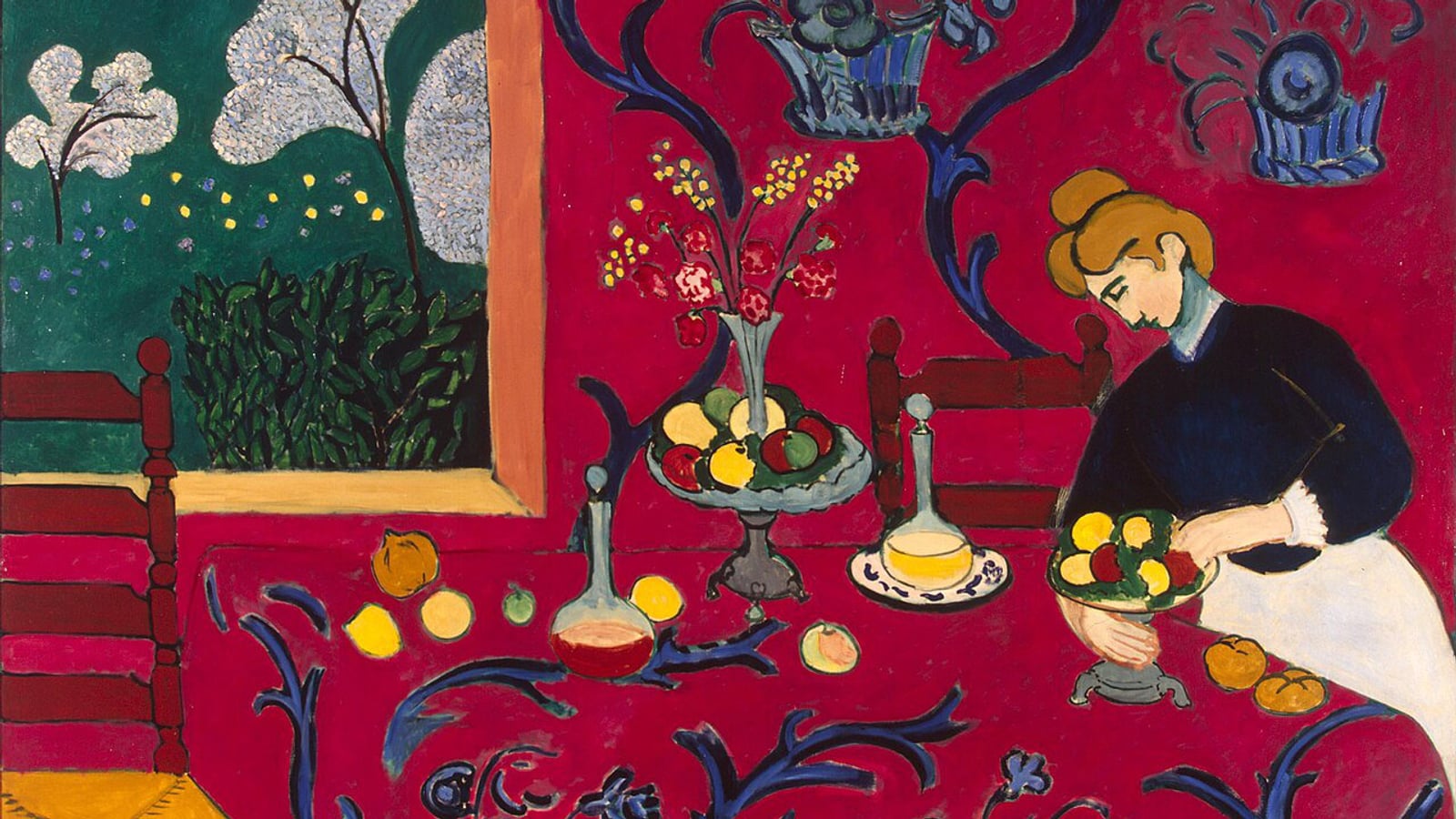 SO Art Kunst- en Cultuur