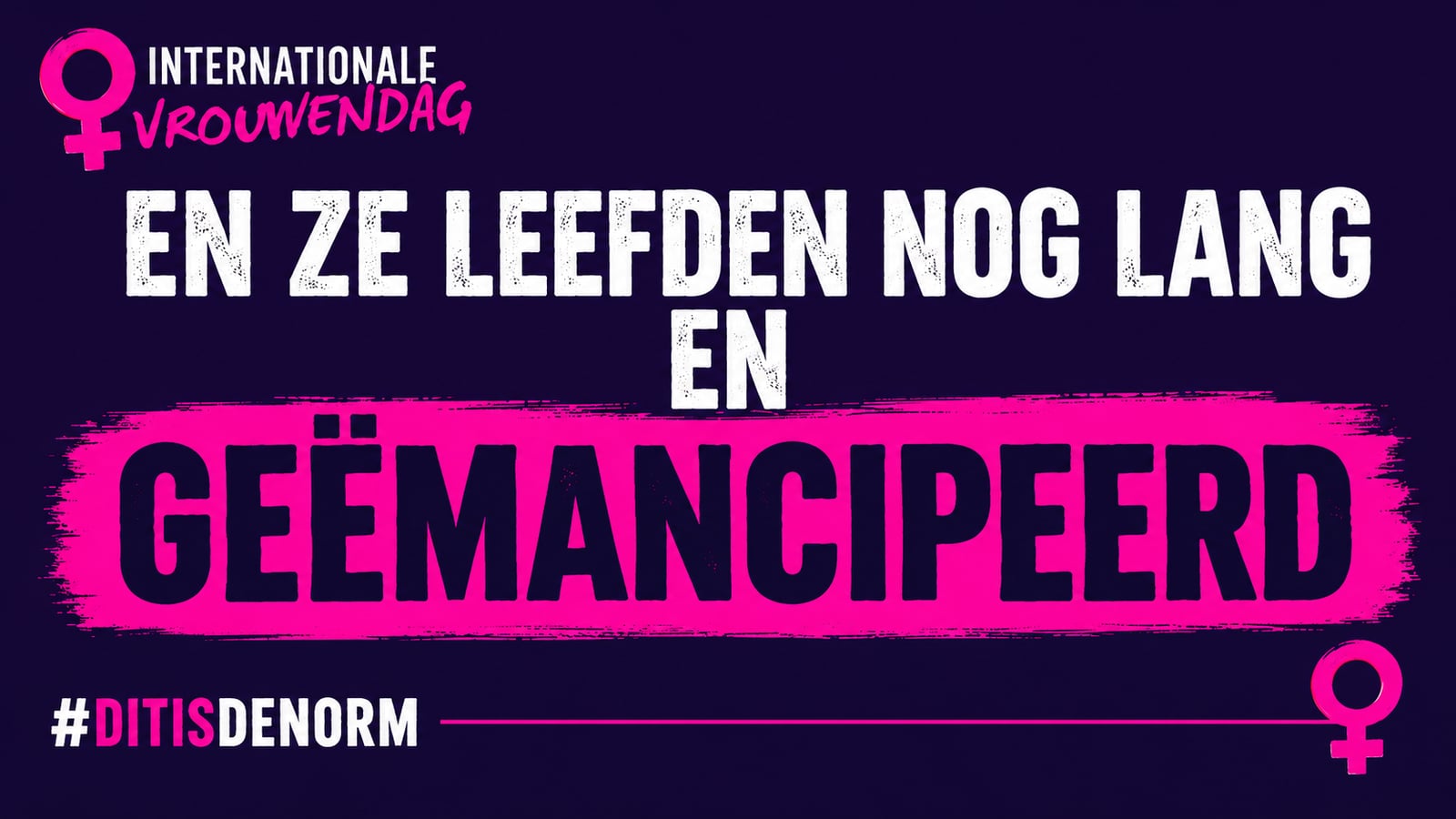 Startbijeenkomst SO Vrouwen Startbijeenkomst SO Vrouwen