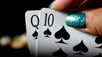 Primeur - Bridge voor beginnende spelers