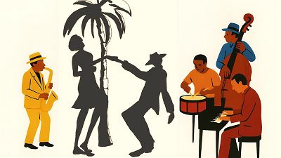 Gluren bij de Buren - Gluren bij de Soci�teit