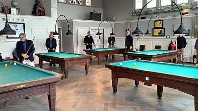 Deventer thuis, dat is andere koek