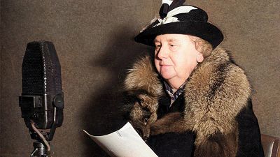 Welsprekendheid in oorlogstijd - Henk te Velde