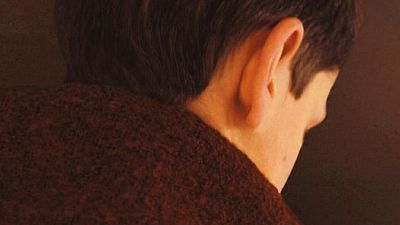 De Nachtwandelaar �  Marianne Fredriksson