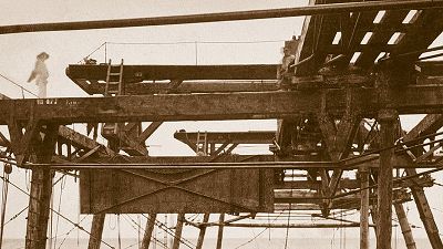 �De steden, de mensen. Nederland 1850-1900� - Auke van der Woud.