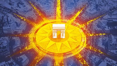 Luister � Sacha Bronwasser