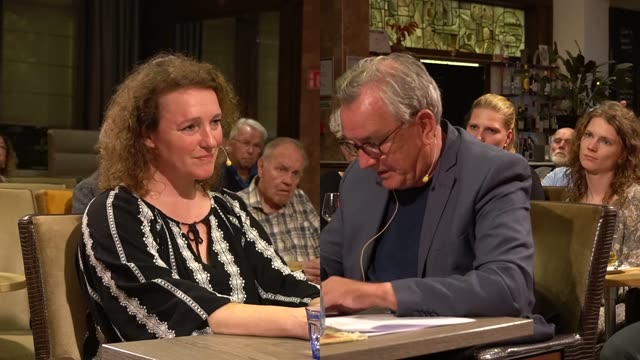 Jan Marijnissen